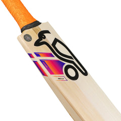 Kookaburra English Willow Cricket Bat - Aura Pro 2.0