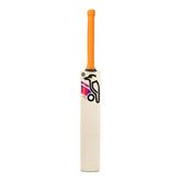 Kookaburra English Willow Cricket Bat - Aura Pro 4.0