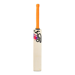 Kookaburra English Willow Cricket Bat - Aura Pro 4.0