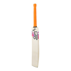 Kookaburra English Willow Cricket Bat - Aura Pro 4.0