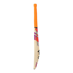Kookaburra English Willow Cricket Bat - Aura Pro 4.0