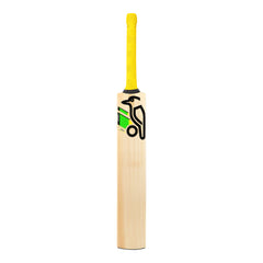 Kookaburra Kashmir Willow Cricket Bat - Kahuna Pro 8.1