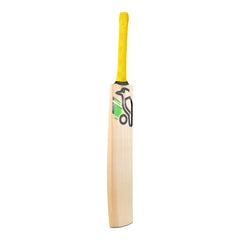 Kookaburra Kashmir Willow Cricket Bat - Kahuna Pro 8.1