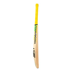 Kookaburra Kashmir Willow Cricket Bat - Kahuna Pro 8.1