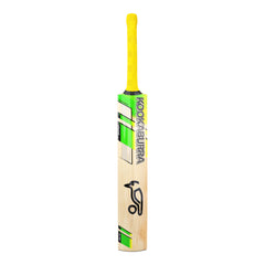 Kookaburra Kashmir Willow Cricket Bat - Kahuna Pro 8.1