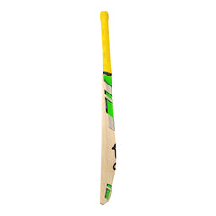 Kookaburra Kashmir Willow Cricket Bat - Kahuna Pro 8.1
