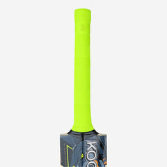 Kookaburra Kashmir Willow Cricket Bat - Beast Pro 9.0