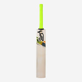 Kookaburra Kashmir Willow Cricket Bat - Beast Pro 9.0