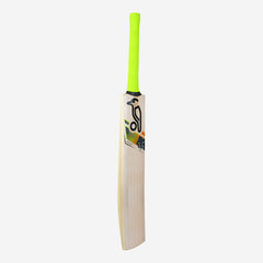 Kookaburra Kashmir Willow Cricket Bat - Beast Pro 9.0