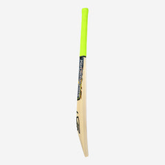 Kookaburra Kashmir Willow Cricket Bat - Beast Pro 9.0