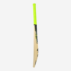 Kookaburra Kashmir Willow Cricket Bat - Beast Pro 9.0