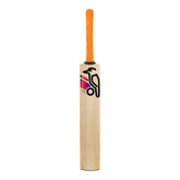 Kookaburra Kashmir Willow Cricket Bat - Aura Pro 8.0