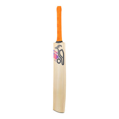Kookaburra Kashmir Willow Cricket Bat - Aura Pro 8.0
