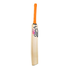Kookaburra Kashmir Willow Cricket Bat - Aura Pro 8.0