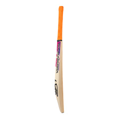 Kookaburra Kashmir Willow Cricket Bat - Aura Pro 8.0