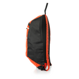 Greenlands Tyro Backpack - Orange