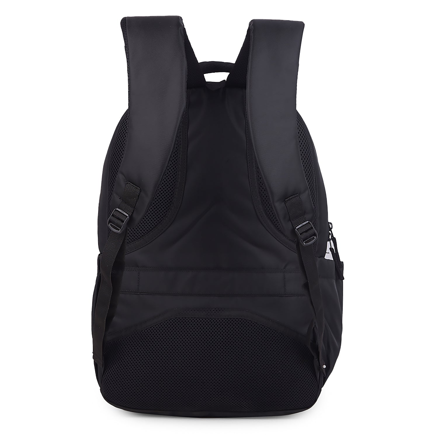 GREENLANDS 28L Martian 1.0 Laptop Backpack | External Bottle Holder | Unisex |Perfect -Travel, Office, School & Hiking