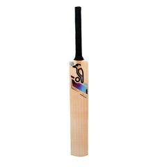 Kookaburra Cricket Kit- Aura Pro 9.0 Junior | Full Cricket Set with Kashmir Willow Bat | Without Helmet