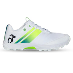 Kookaburra Rubber Cricket Shoe PRO 2.0