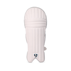 SG Maxilite-XL Cricket Batting Legguard (Batting Pad)