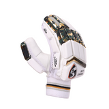 SG SAVAGE LITE Batting Gloves