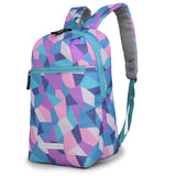 Greenlands Tyro 1.0 Backpack