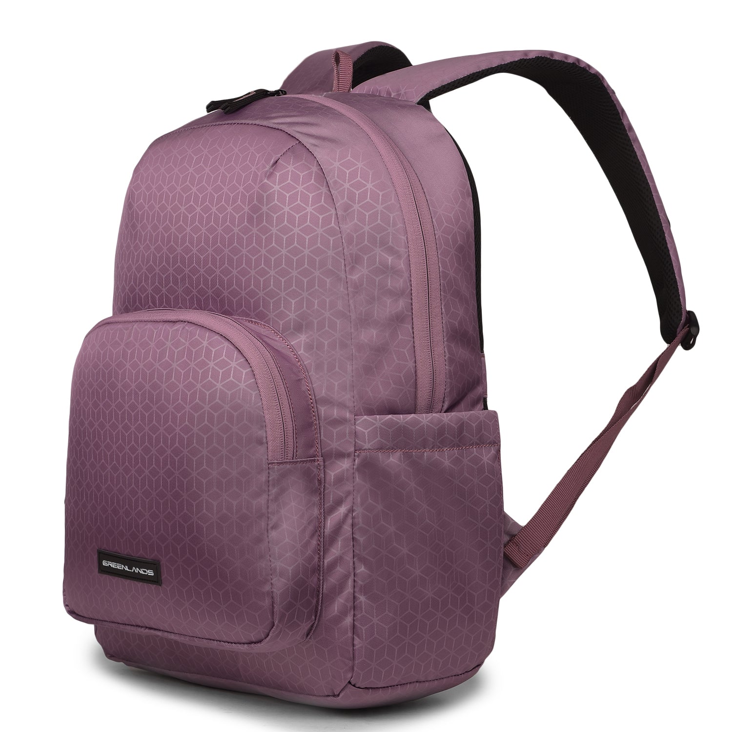 Greenlands Traverse 1.0 Backpack