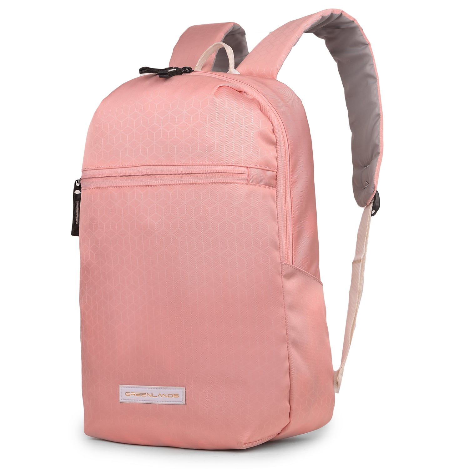 Greenlands Tyro 1.0 Backpack