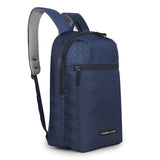 Greenlands Tyro 1.0 Backpack