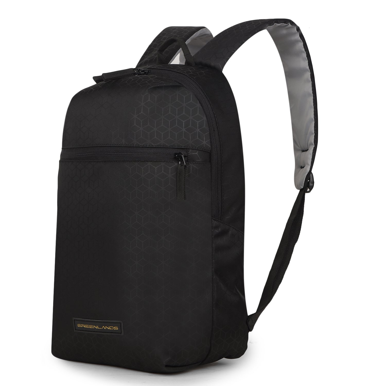 Greenlands Tyro 1.0 Backpack