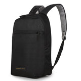 Greenlands Tyro 1.0 Backpack