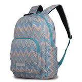 Greenlands Traverse 1.0 Backpack