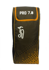 Kookaburra Kit Bag Pro 7.0