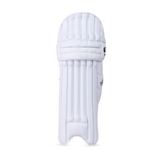 SGPlayers Xtreme Cricket Batting Legguard (Batting Pad)