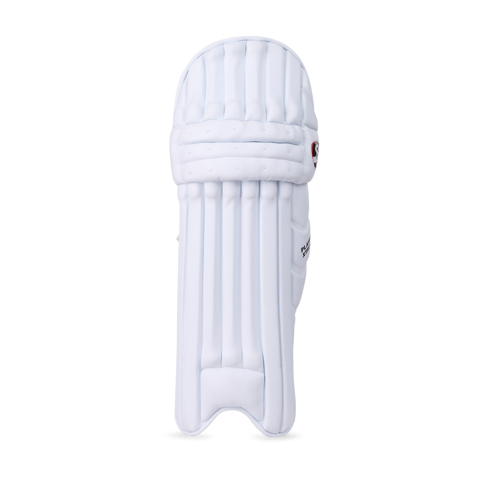 SGPlayers Xtreme Cricket Batting Legguard (Batting Pad)
