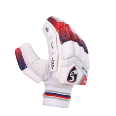 SG RP Lite Batting Gloves – Rishabh Pant Gloves