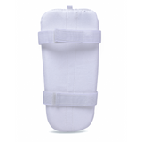 SG Test cricket batting elbow guard