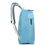 GREENLANDS Tyro 1.0 10L Day Backpack | Compact, Durable & Lightweight Bag Water-Resistant,Pocket, Unisex