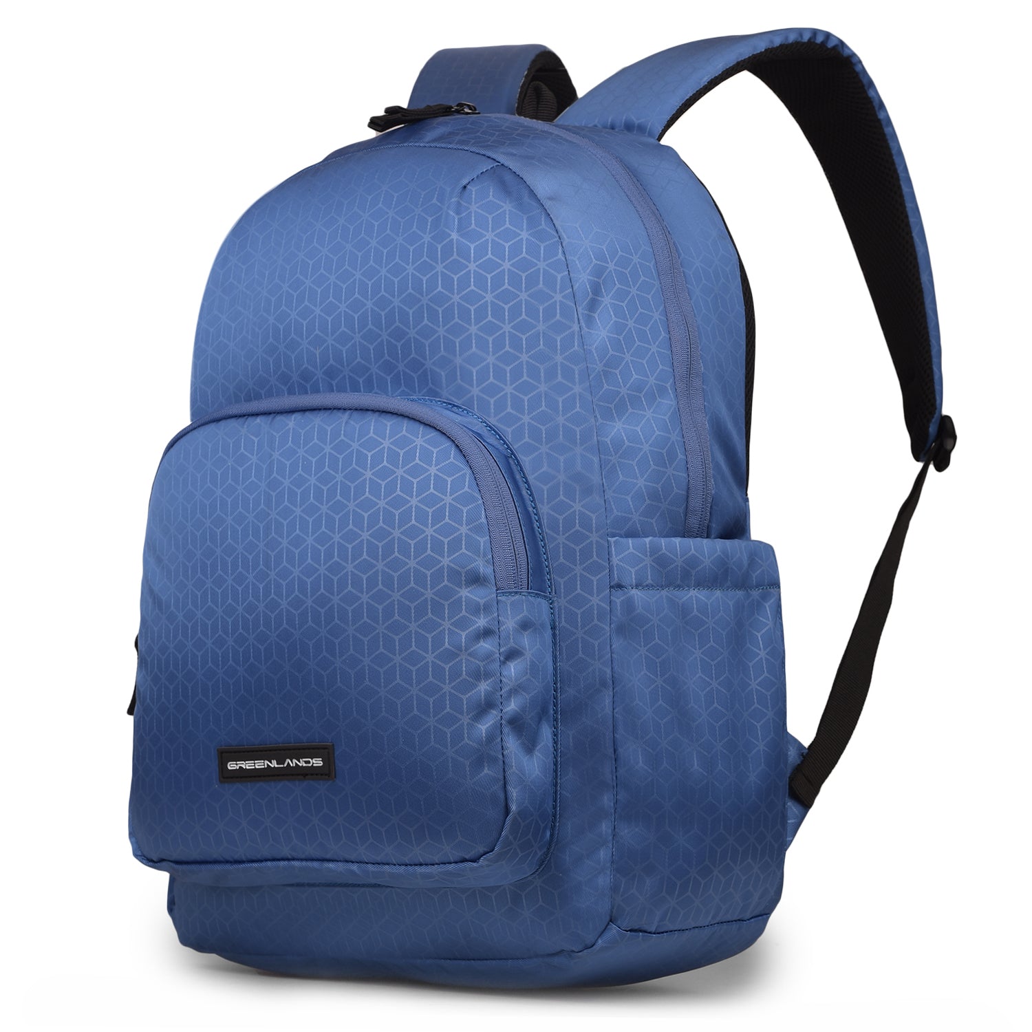 Greenlands Traverse 1.0 Backpack