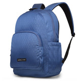 Greenlands Traverse 1.0 Backpack