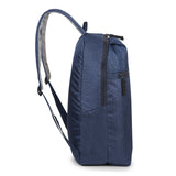 GREENLANDS Tyro 1.0 10L Day Backpack | Compact, Durable & Lightweight Bag Water-Resistant,Pocket, Unisex