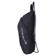 Greenlands Packable Backpack