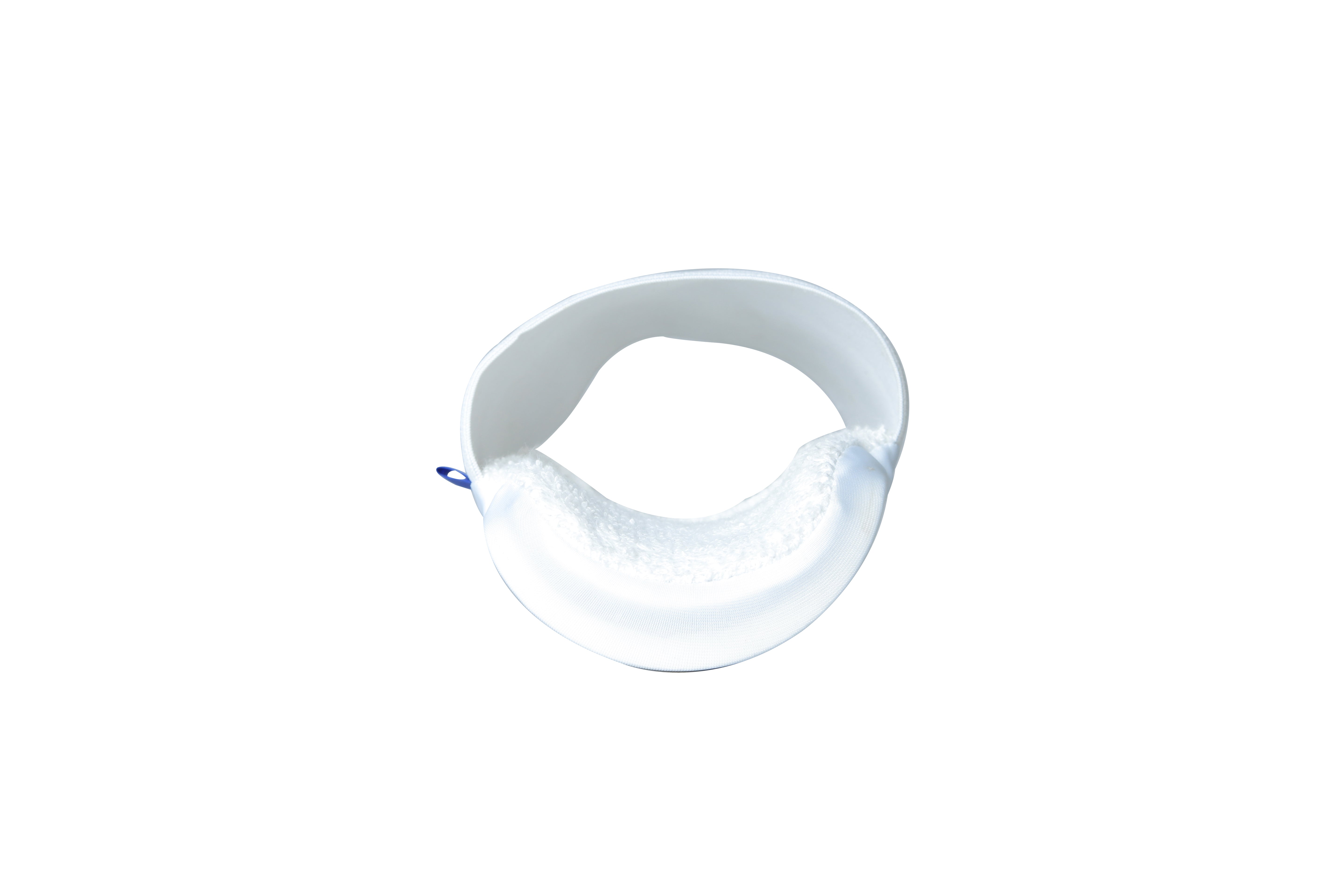Forma WRIST GUARD