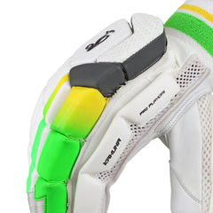 Kookaburra Batting Gloves Kahuna Pro Players