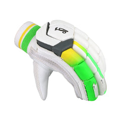 Kookaburra Batting Gloves Kahuna Pro Players
