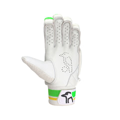 Kookaburra Batting Gloves Kahuna Pro Players