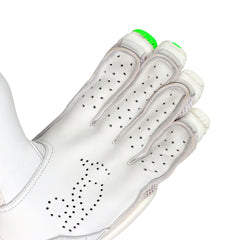 Kookaburra Batting Gloves Kahuna Pro Players