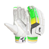 Kookaburra Batting Gloves Kahuna Pro Players