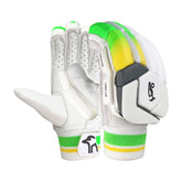 Kookaburra Batting Gloves Kahuna Pro 1.0