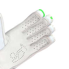 Kookaburra Batting Gloves Kahuna Pro 3.0